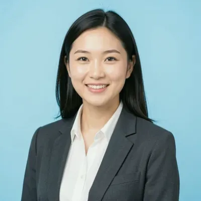 刘洋