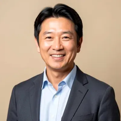 开云李娜